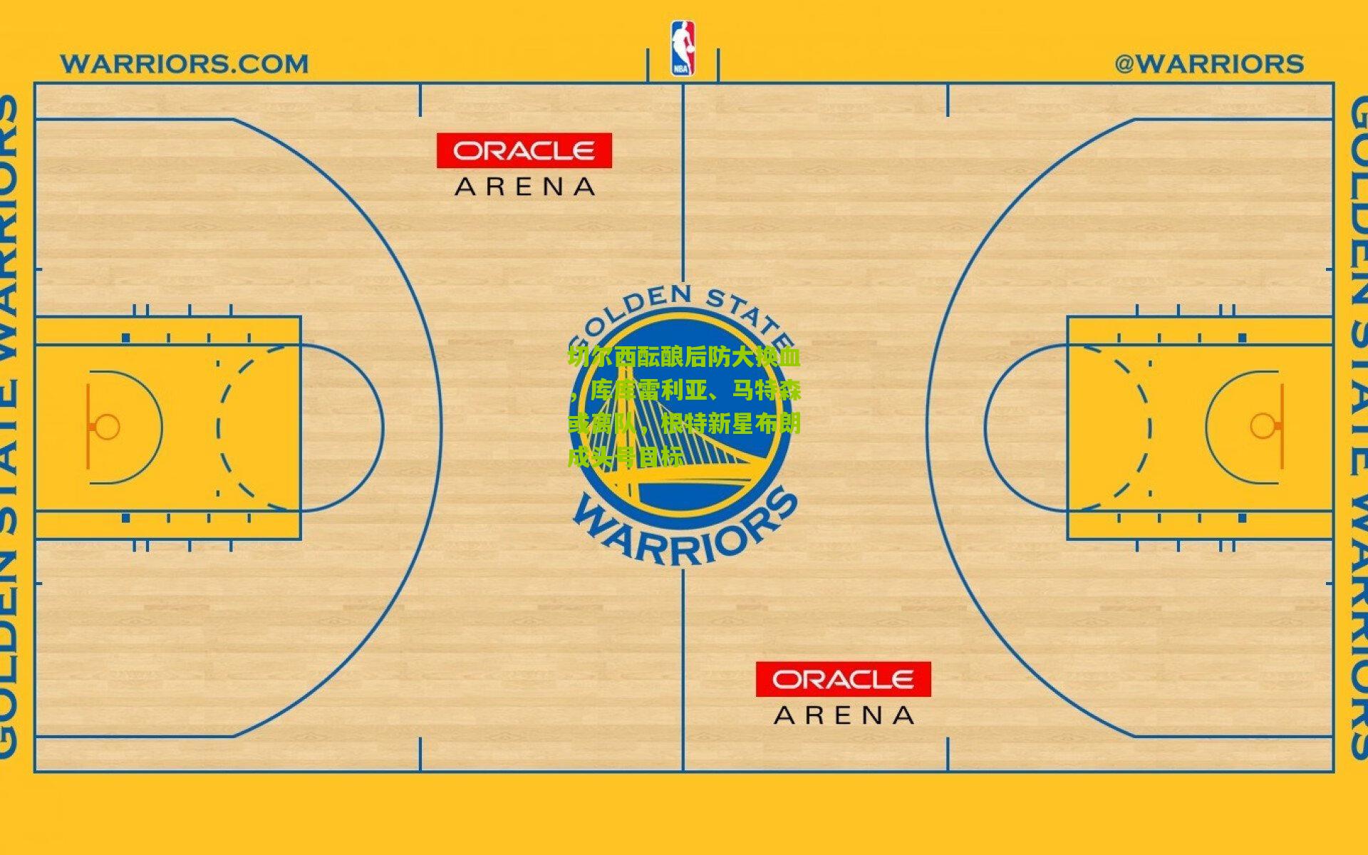 切尔西酝酿后防大换血,库库雷利亚、马特森或离队,根特新星布朗成头号目标