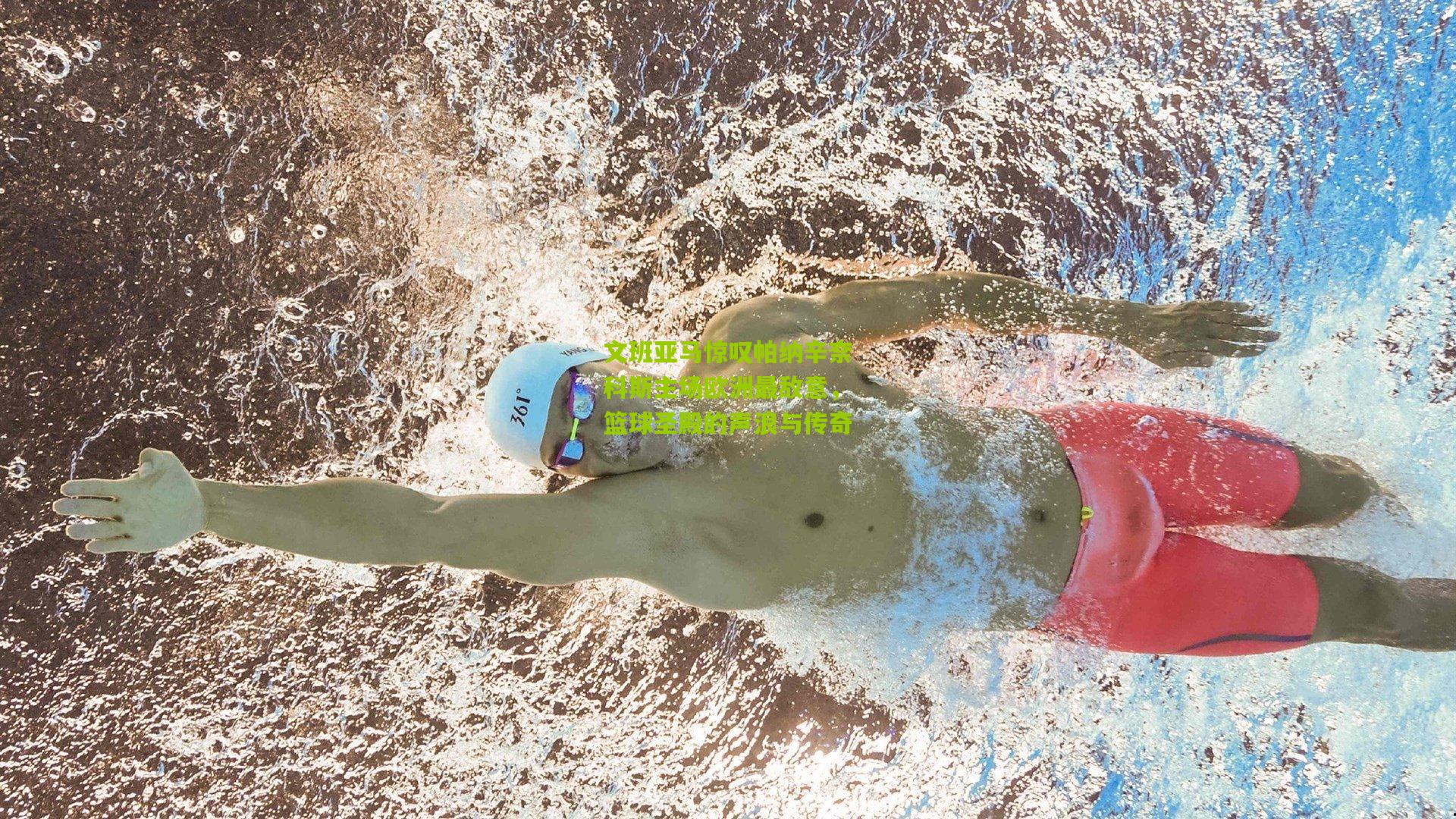 文班亚马惊叹帕纳辛奈科斯主场欧洲最敌意，篮球圣殿的声浪与传奇